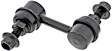 GS30825 Front, Driver or Passenger Side Sway Bar Link, Supreme Series