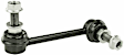 GS30831 Rear, Passenger Side Sway Bar Link, Supreme Series