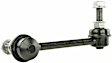 GS30831 Rear, Passenger Side Sway Bar Link, Supreme Series