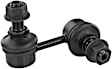 GS30833 Front, Passenger Side Sway Bar Link, Supreme Series