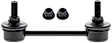 GS30834 Rear, Driver or Passenger Side Sway Bar Link, Supreme Series