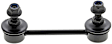 GS30834 Rear, Driver or Passenger Side Sway Bar Link, Supreme Series