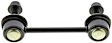 GS30834 Rear, Driver or Passenger Side Sway Bar Link, Supreme Series