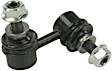 GS30843 Rear, Driver Side Sway Bar Link, Supreme Series