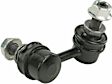 GS30843 Rear, Driver Side Sway Bar Link, Supreme Series