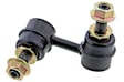 GS30850 Rear, Passenger Side Sway Bar Link