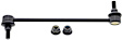 GS30851 Front, Driver or Passenger Side Sway Bar Link, Supreme Series