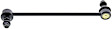 GS30851 Front, Driver or Passenger Side Sway Bar Link, Supreme Series