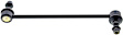 GS30851 Front, Driver or Passenger Side Sway Bar Link, Supreme Series