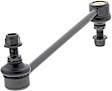 GS30851 Front, Driver or Passenger Side Sway Bar Link, Supreme Series