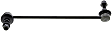 GS30852 Front, Driver Side Sway Bar Link, Supreme Series