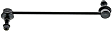GS30853 Front, Passenger Side Sway Bar Link, Supreme Series