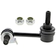GS30856 Front, Driver Side Sway Bar Link, Original Grade Series