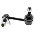 GS30856 Front, Driver Side Sway Bar Link, Original Grade Series