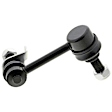 GS30856 Front, Driver Side Sway Bar Link, Original Grade Series