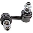 GS30865 Front, Driver Side Sway Bar Link, Original Grade Series
