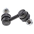 GS30865 Front, Driver Side Sway Bar Link, Original Grade Series
