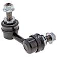 GS30865 Front, Driver Side Sway Bar Link, Original Grade Series