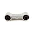 GS30877 Rear Sway Bar Link, Original Grade Series