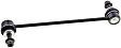 GS30899 Front, Driver or Passenger Side Sway Bar Link, Supreme Series