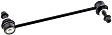 GS30899 Front, Driver or Passenger Side Sway Bar Link, Supreme Series