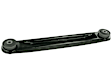 GS40107 Rear, Lower Trailing Arm