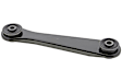 GS40108 Rear, Upper Trailing Arm