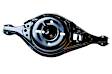 GS401106 Rear, Passenger Side, Lower Control Arm