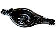 GS401106 Rear, Passenger Side, Lower Control Arm