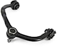 GS40110 Front, Driver Side, Upper Control Arm