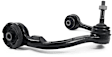 GS40110 Front, Driver Side, Upper Control Arm