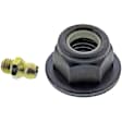 GS401113 Front, Passenger Side, Lower Control Arm, Original Grade Series