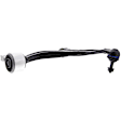 GS401119 Front, Driver Side, Lower Control Arm, Original Grade Series