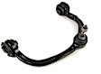 GS40111 Front, Passenger Side, Upper Control Arm