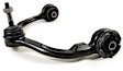 GS40111 Front, Passenger Side, Upper Control Arm