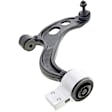 GS401120 Front, Passenger Side, Lower Control Arm, Original Grade Series