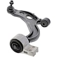 GS401122 Front, Driver Side, Lower Control Arm, Original Grade Series