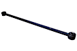 GS401136 Track Bar - Direct Fit, Sold Individually