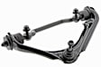 GS40116 Front, Driver Side, Upper Control Arm