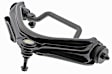 GS40116 Front, Driver Side, Upper Control Arm