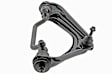GS40116 Front, Driver Side, Upper Control Arm