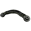 GS401170 Rear, Driver Side, Upper Control Arm