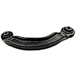 GS401170 Rear, Driver Side, Upper Control Arm