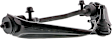 GS40117 Front, Passenger Side, Upper Control Arm