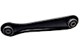GS401180 Rear, Upper Trailing Arm