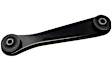 GS401180 Rear, Upper Trailing Arm