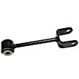 GS401181 Rear, Driver or Passenger Side, Upper Control Arm