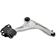 GS401184 Control Arm, Original Grade Series