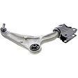 GS401184 Control Arm, Original Grade Series