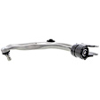 GS401184 Control Arm, Original Grade Series
